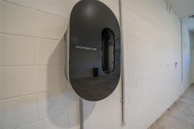 9211 SW 104TH TERRACE, Ocala, FL 34481