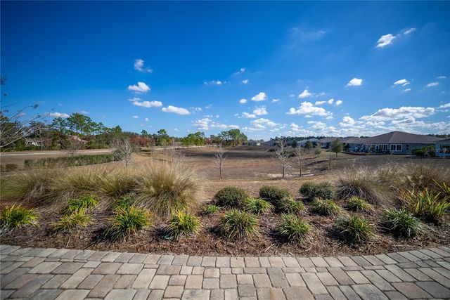 9211 SW 104TH TERRACE, Ocala, FL 34481