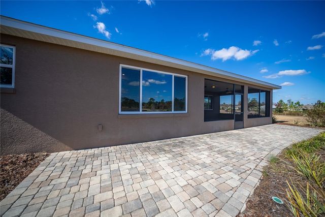 9211 SW 104TH TERRACE, Ocala, FL 34481