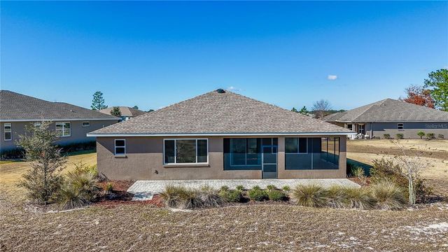 9211 SW 104TH TERRACE, Ocala, FL 34481