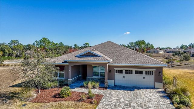 9211 SW 104TH TERRACE, Ocala, FL 34481