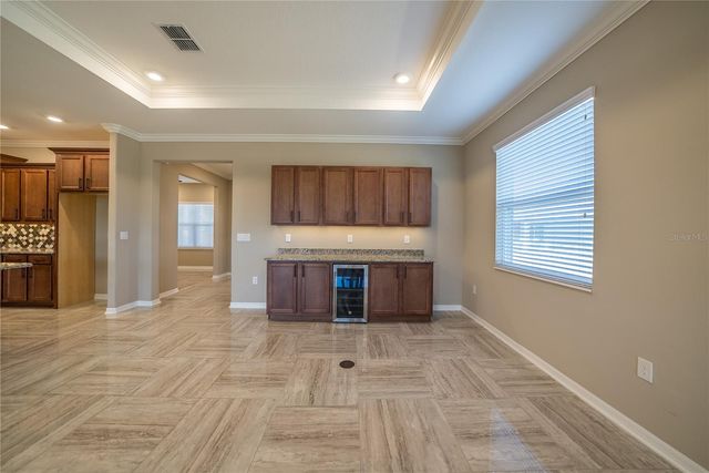 9211 SW 104TH TERRACE, Ocala, FL 34481