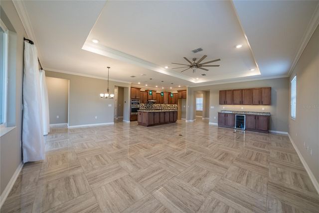 9211 SW 104TH TERRACE, Ocala, FL 34481