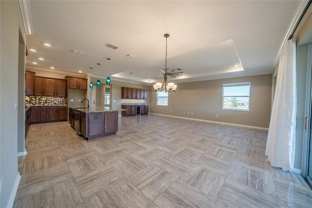 9211 SW 104TH TERRACE, Ocala, FL 34481