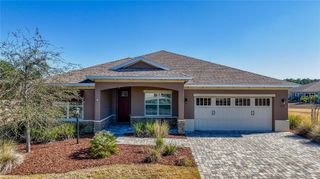 9211 SW 104TH TERRACE, Ocala, FL 34481