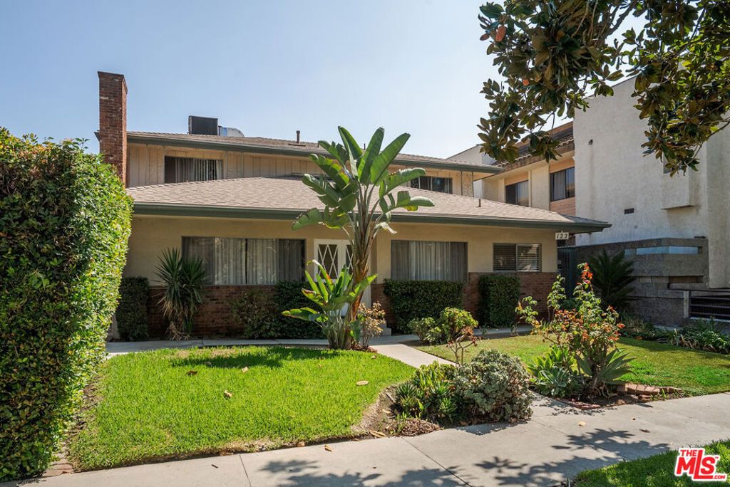 122 N Cedar Street, Glendale, CA 91206 — photo 2