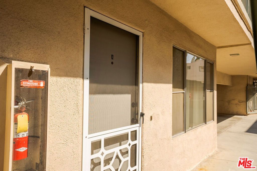 122 N Cedar Street, Glendale, CA 91206 — photo 3