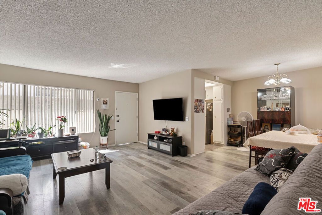 122 N Cedar Street, Glendale, CA 91206 — photo 4