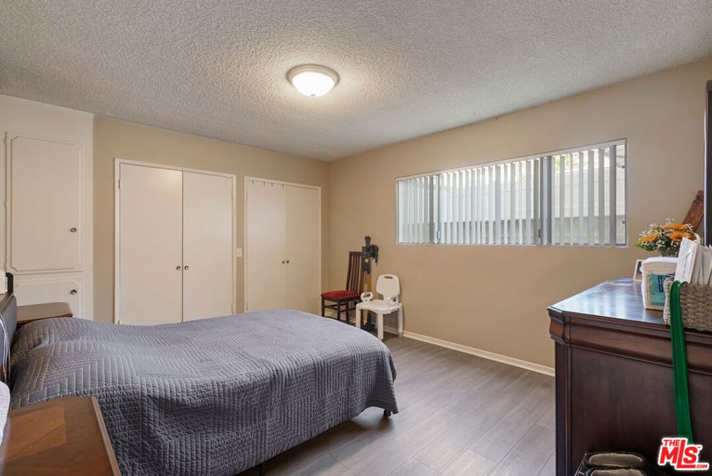 122 N Cedar Street, Glendale, CA 91206 — photo 5