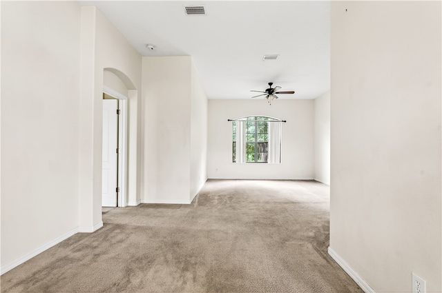 2792 Palisades Drive SE, Palm Bay, FL 32909