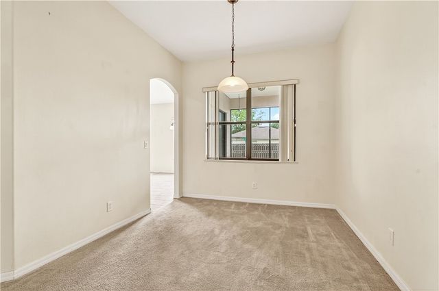 2792 Palisades Drive SE, Palm Bay, FL 32909