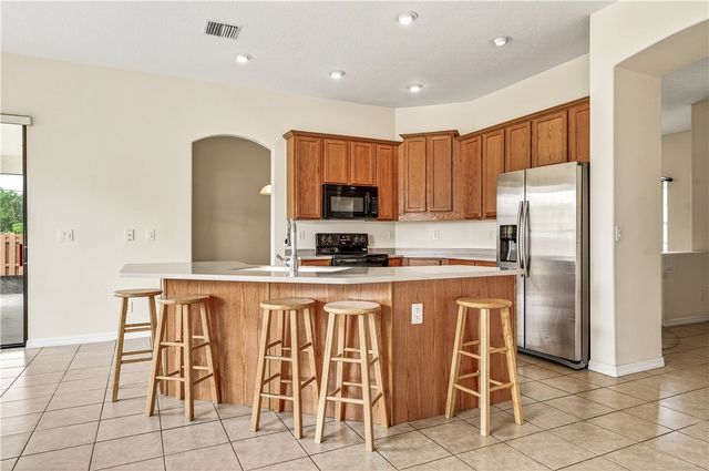 2792 Palisades Drive SE, Palm Bay, FL 32909