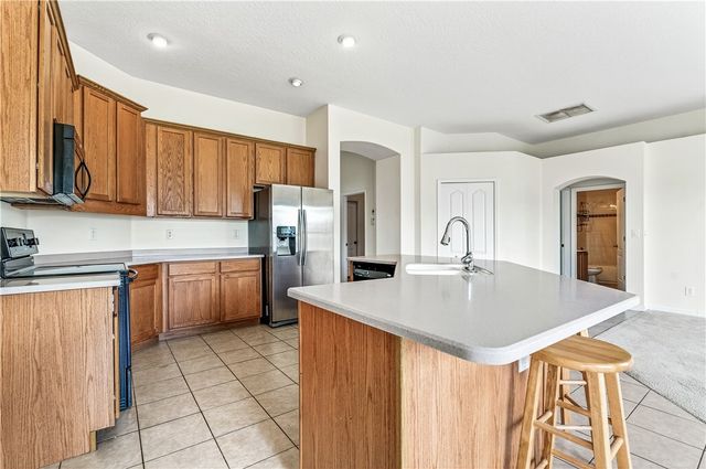 2792 Palisades Drive SE, Palm Bay, FL 32909