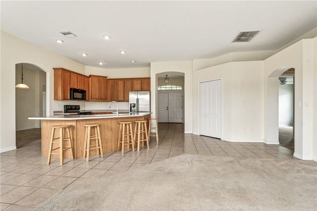 2792 Palisades Drive SE, Palm Bay, FL 32909