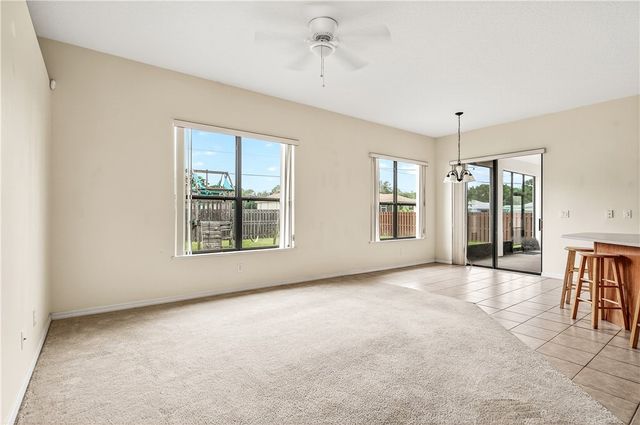 2792 Palisades Drive SE, Palm Bay, FL 32909