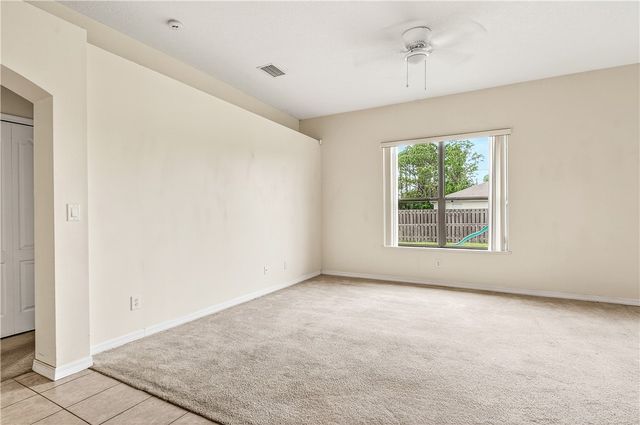 2792 Palisades Drive SE, Palm Bay, FL 32909