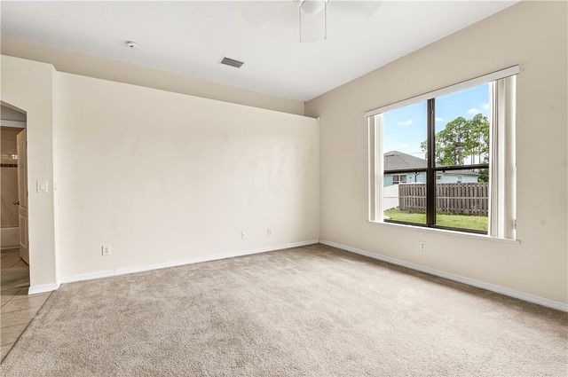 2792 Palisades Drive SE, Palm Bay, FL 32909