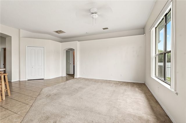 2792 Palisades Drive SE, Palm Bay, FL 32909