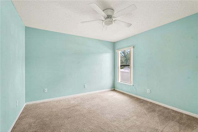 2792 Palisades Drive SE, Palm Bay, FL 32909