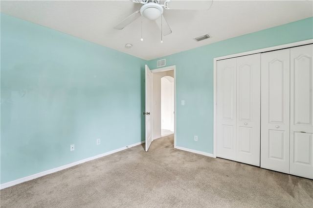 2792 Palisades Drive SE, Palm Bay, FL 32909