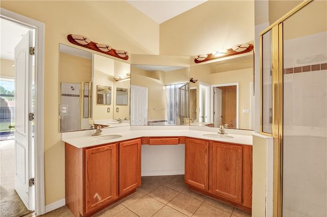 2792 Palisades Drive SE, Palm Bay, FL 32909