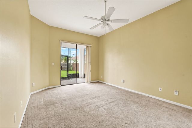 2792 Palisades Drive SE, Palm Bay, FL 32909