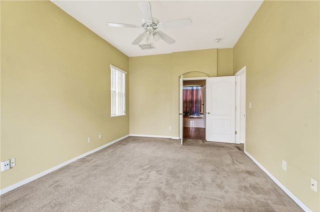 2792 Palisades Drive SE, Palm Bay, FL 32909