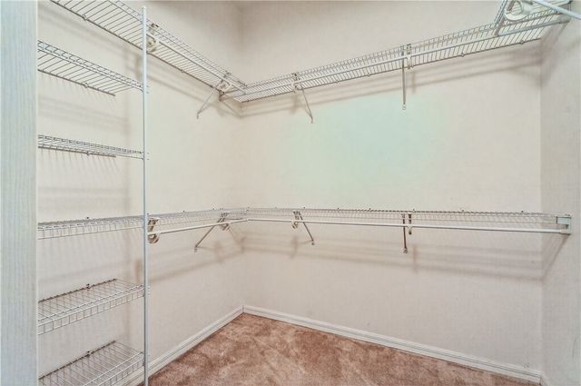 2792 Palisades Drive SE, Palm Bay, FL 32909