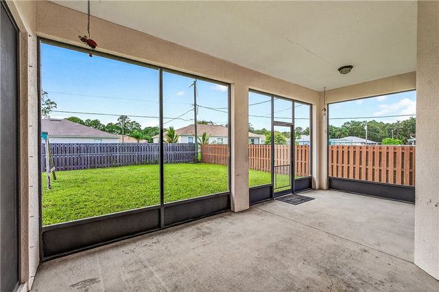 2792 Palisades Drive SE, Palm Bay, FL 32909