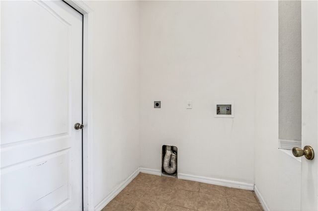 2792 Palisades Drive SE, Palm Bay, FL 32909