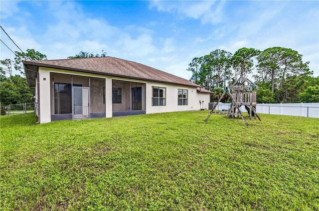 2792 Palisades Drive SE, Palm Bay, FL 32909