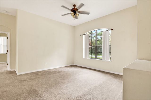 2792 Palisades Drive SE, Palm Bay, FL 32909