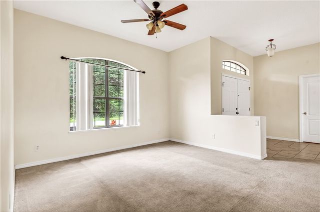 2792 Palisades Drive SE, Palm Bay, FL 32909