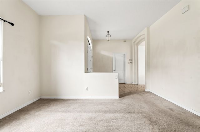 2792 Palisades Drive SE, Palm Bay, FL 32909