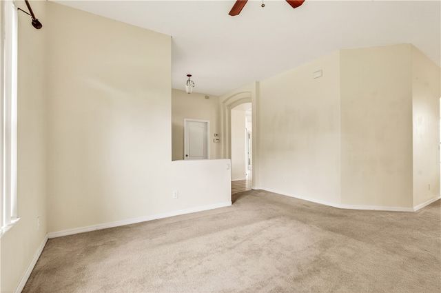 2792 Palisades Drive SE, Palm Bay, FL 32909