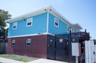 2808 Avenue M 5, Galveston, TX 77550