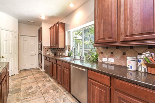 31502 Fulshear Creek Trail Trail, Fulshear, TX 77441