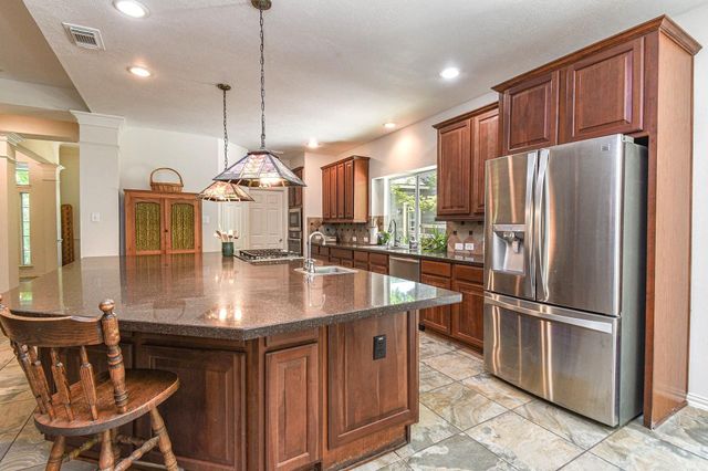 31502 Fulshear Creek Trail Trail, Fulshear, TX 77441