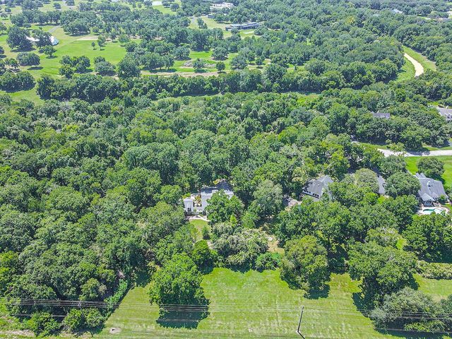 31502 Fulshear Creek Trail Trail, Fulshear, TX 77441