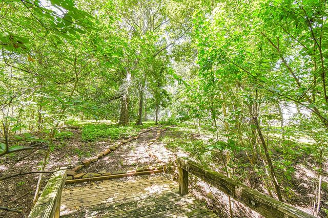 31502 Fulshear Creek Trail Trail, Fulshear, TX 77441