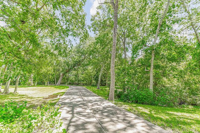 31502 Fulshear Creek Trail Trail, Fulshear, TX 77441