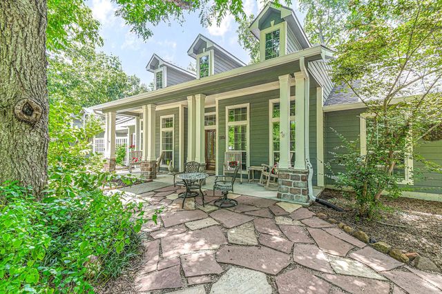 31502 Fulshear Creek Trail Trail, Fulshear, TX 77441