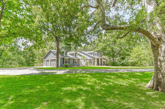 31502 Fulshear Creek Trail Trail, Fulshear, TX 77441