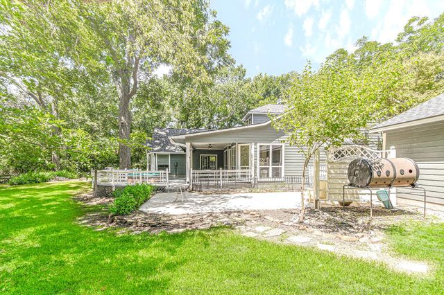31502 Fulshear Creek Trail Trail, Fulshear, TX 77441
