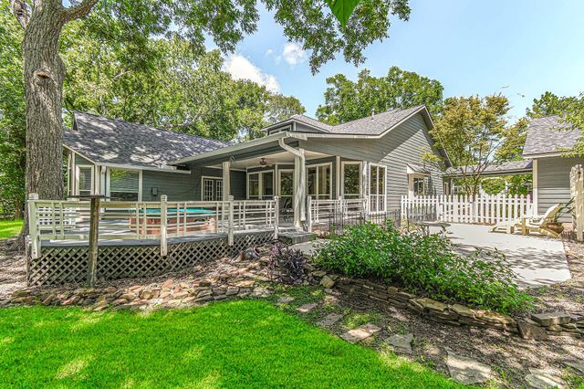31502 Fulshear Creek Trail Trail, Fulshear, TX 77441