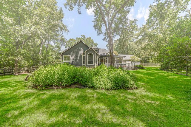 31502 Fulshear Creek Trail Trail, Fulshear, TX 77441