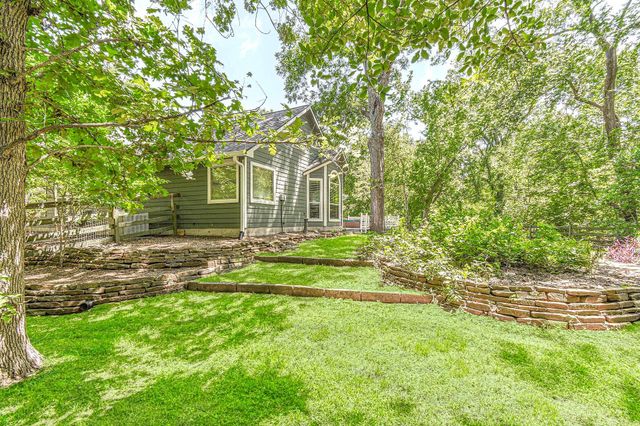 31502 Fulshear Creek Trail Trail, Fulshear, TX 77441