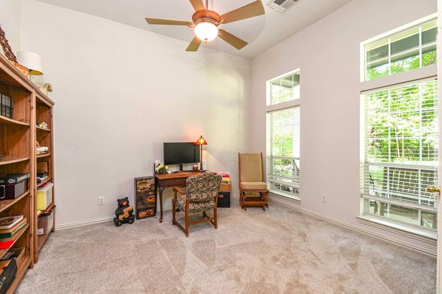 31502 Fulshear Creek Trail Trail, Fulshear, TX 77441