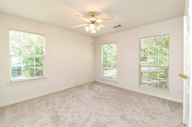 31502 Fulshear Creek Trail Trail, Fulshear, TX 77441