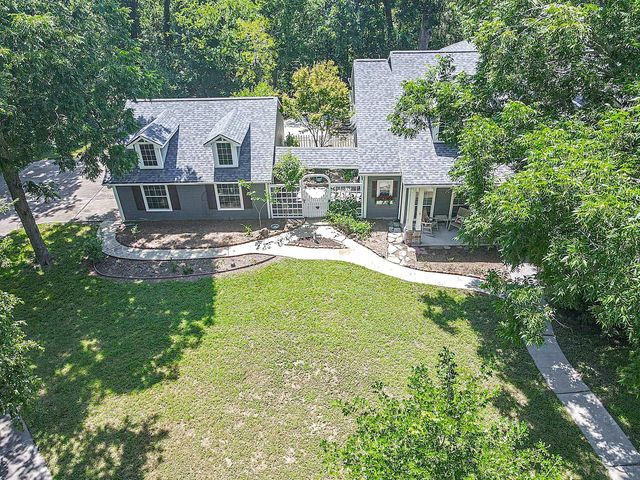 31502 Fulshear Creek Trail Trail, Fulshear, TX 77441